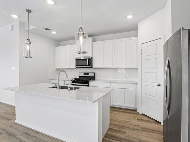 12018 Hail Harbor Drive, Baytown, TX 77523