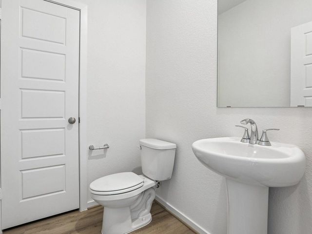 12018 Hail Harbor Drive, Baytown, TX 77523