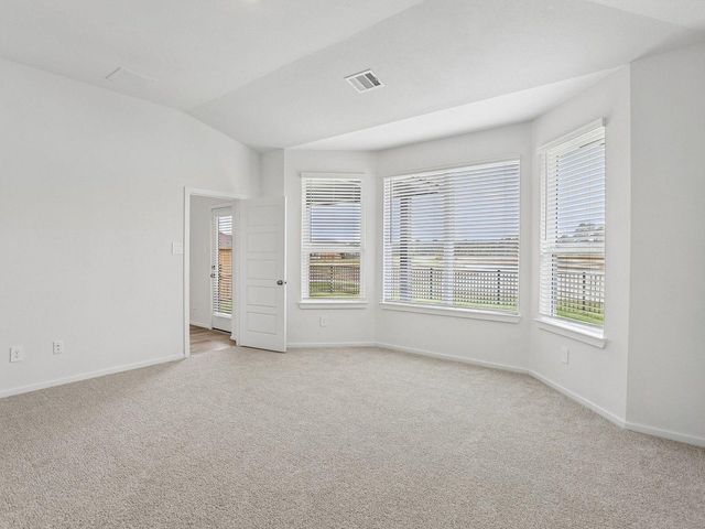 12018 Hail Harbor Drive, Baytown, TX 77523