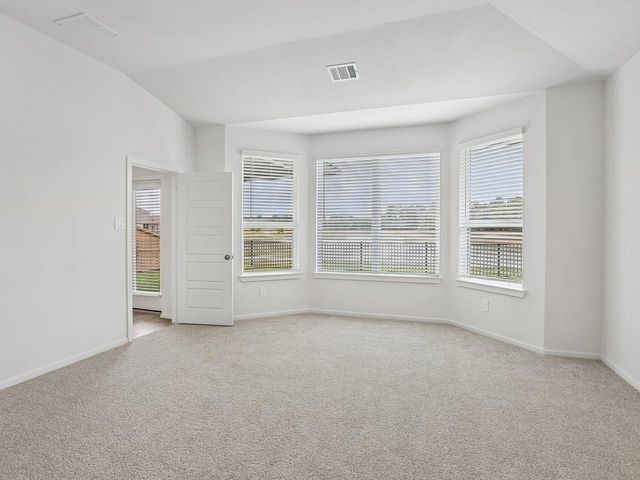12018 Hail Harbor Drive, Baytown, TX 77523