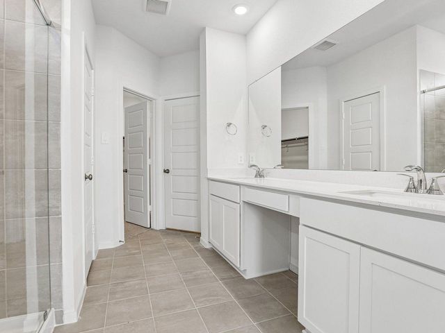 12018 Hail Harbor Drive, Baytown, TX 77523