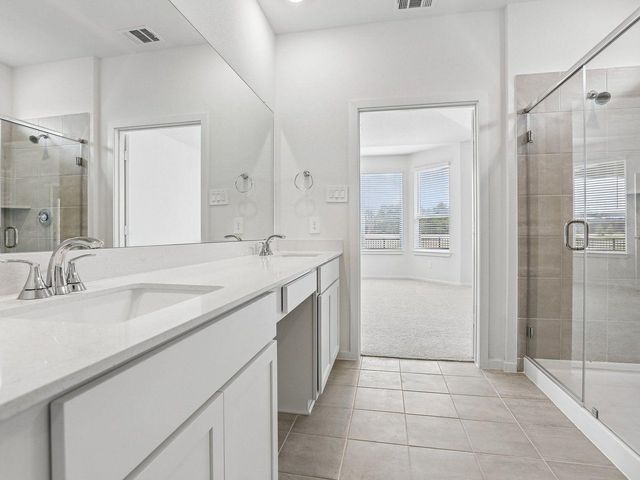 12018 Hail Harbor Drive, Baytown, TX 77523