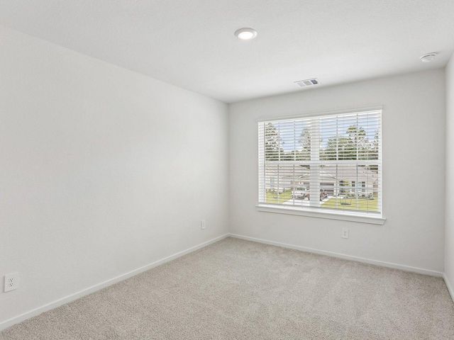 12018 Hail Harbor Drive, Baytown, TX 77523