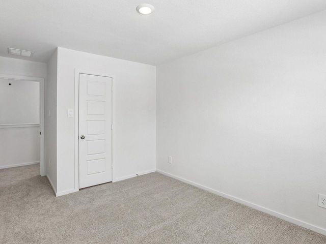 12018 Hail Harbor Drive, Baytown, TX 77523