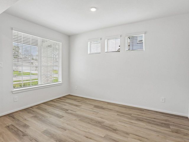 12018 Hail Harbor Drive, Baytown, TX 77523