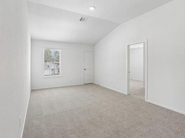 12018 Hail Harbor Drive, Baytown, TX 77523