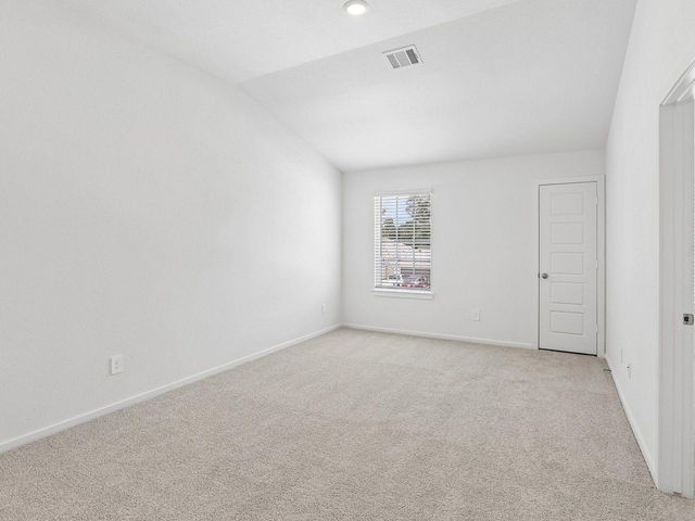 12018 Hail Harbor Drive, Baytown, TX 77523