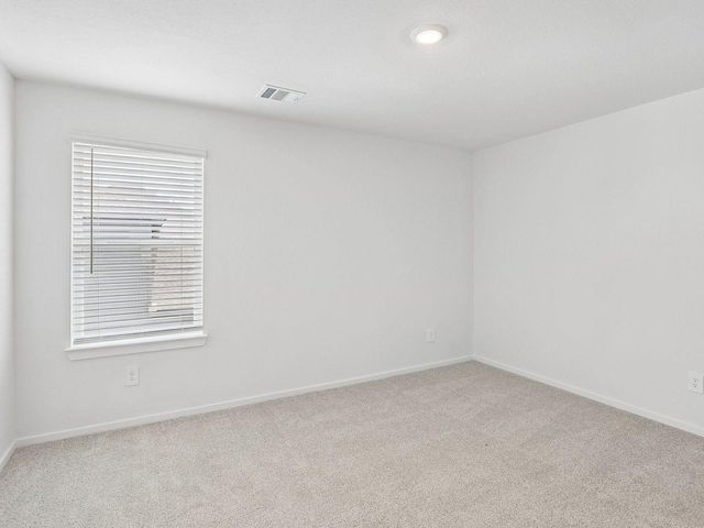 12018 Hail Harbor Drive, Baytown, TX 77523