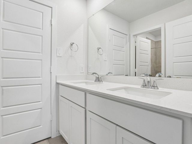 12018 Hail Harbor Drive, Baytown, TX 77523