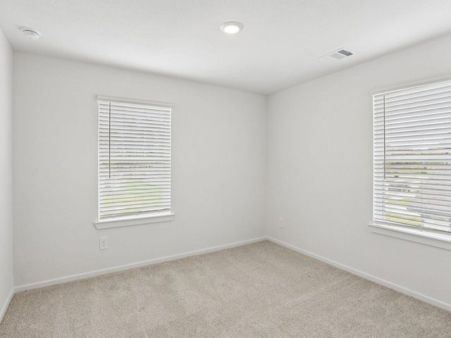 12018 Hail Harbor Drive, Baytown, TX 77523