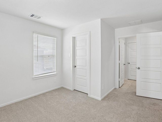 12018 Hail Harbor Drive, Baytown, TX 77523