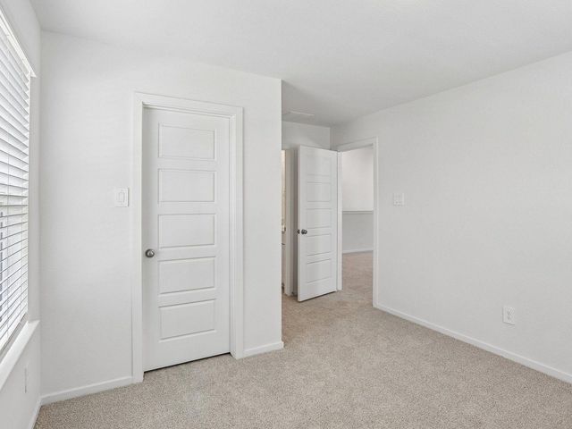 12018 Hail Harbor Drive, Baytown, TX 77523