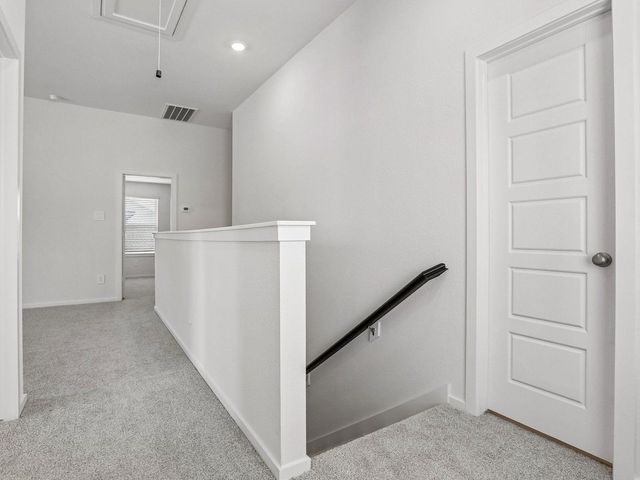 12018 Hail Harbor Drive, Baytown, TX 77523