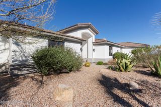 975 N Canyon Moonlight Place, Tucson, AZ 85745