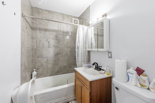 2625 W 89th Street, Evergreen Park, IL 60805