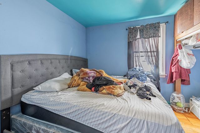 2625 W 89th Street, Evergreen Park, IL 60805