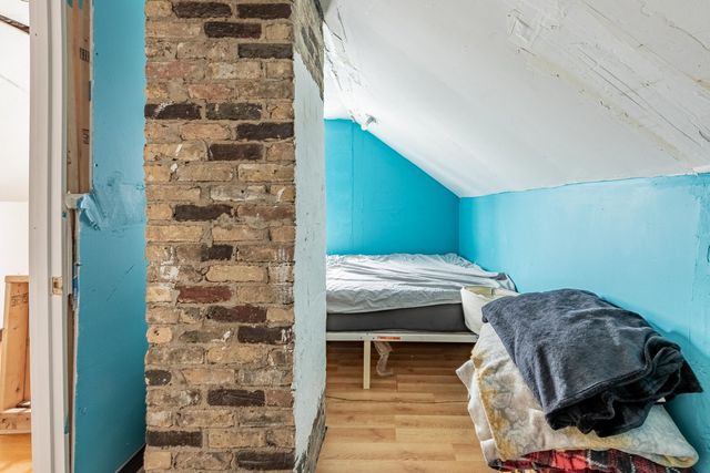 2625 W 89th Street, Evergreen Park, IL 60805