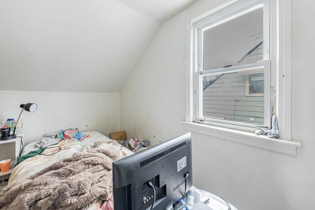 2625 W 89th Street, Evergreen Park, IL 60805