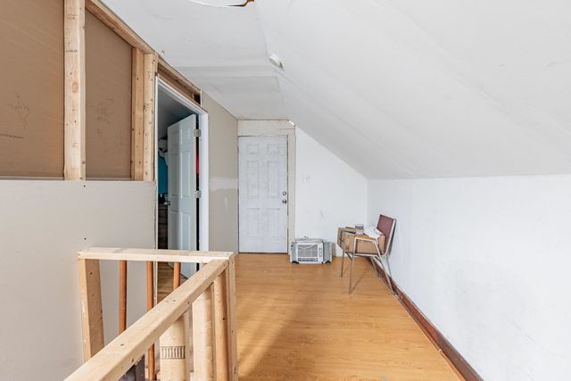 2625 W 89th Street, Evergreen Park, IL 60805