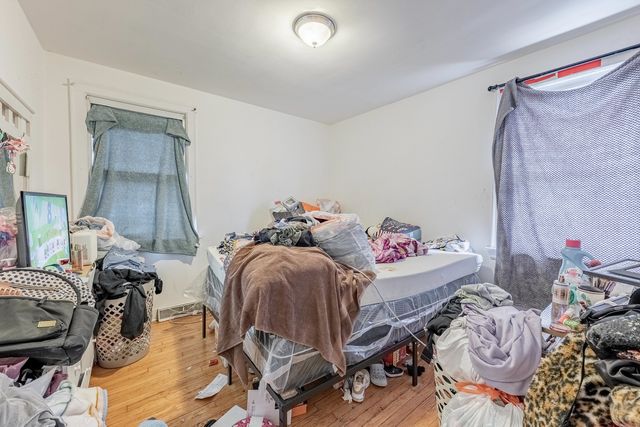 2625 W 89th Street, Evergreen Park, IL 60805