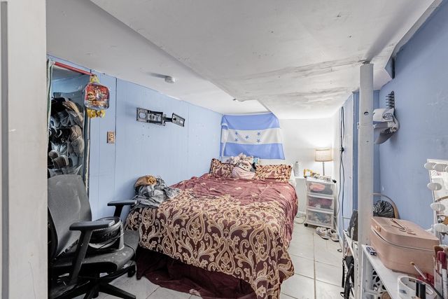 2625 W 89th Street, Evergreen Park, IL 60805