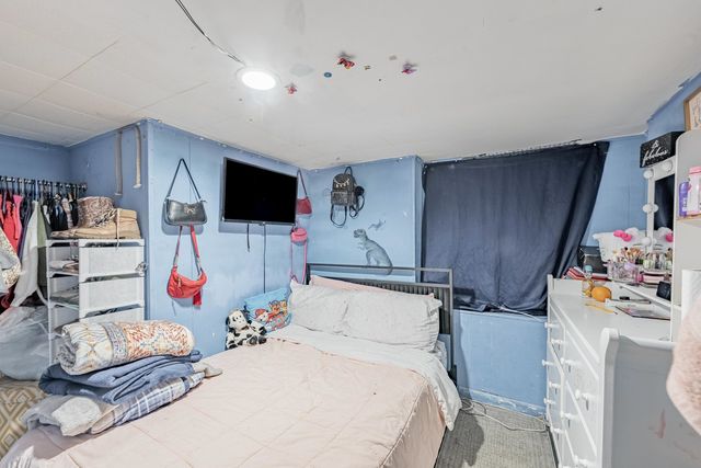 2625 W 89th Street, Evergreen Park, IL 60805