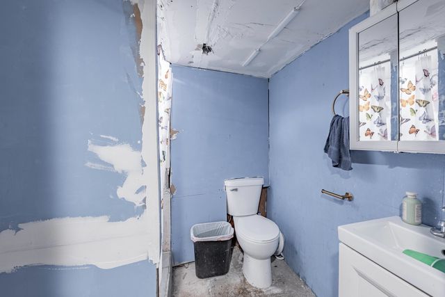 2625 W 89th Street, Evergreen Park, IL 60805