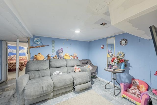 2625 W 89th Street, Evergreen Park, IL 60805