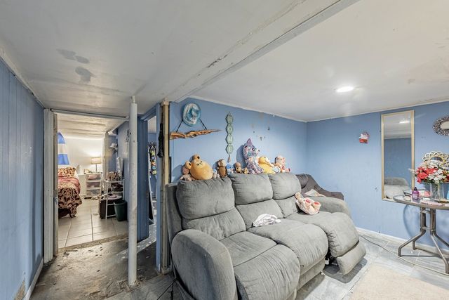 2625 W 89th Street, Evergreen Park, IL 60805