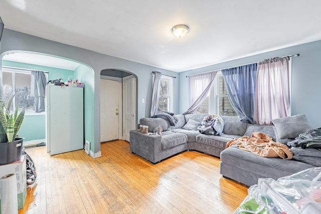 2625 W 89th Street, Evergreen Park, IL 60805