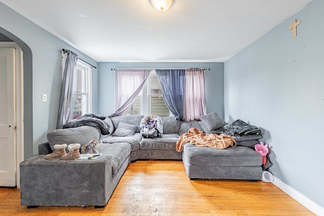 2625 W 89th Street, Evergreen Park, IL 60805