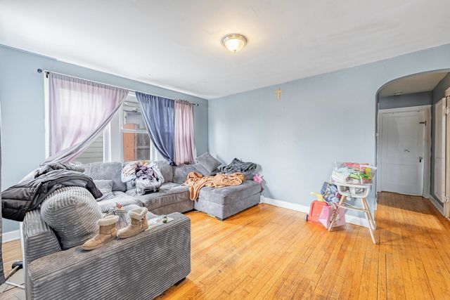 2625 W 89th Street, Evergreen Park, IL 60805