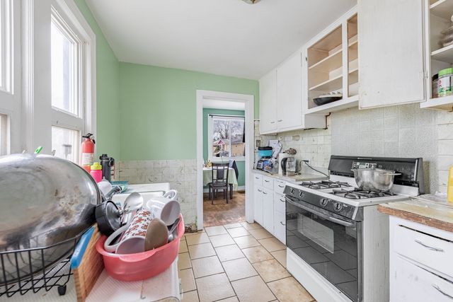 2625 W 89th Street, Evergreen Park, IL 60805