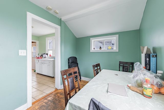 2625 W 89th Street, Evergreen Park, IL 60805