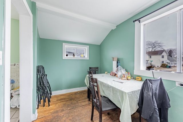 2625 W 89th Street, Evergreen Park, IL 60805