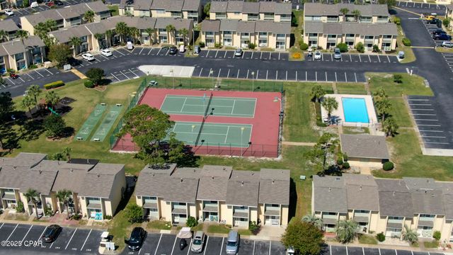 141 W Leslie Lane, Panama City Beach, FL 32407