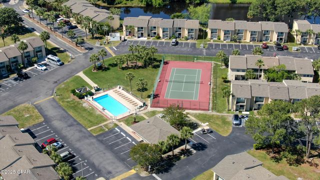 141 W Leslie Lane, Panama City Beach, FL 32407