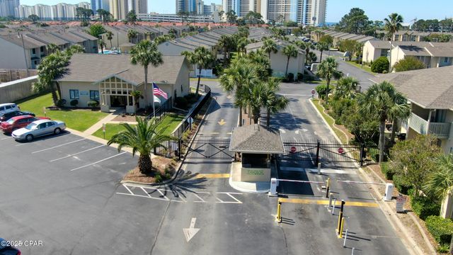 141 W Leslie Lane, Panama City Beach, FL 32407