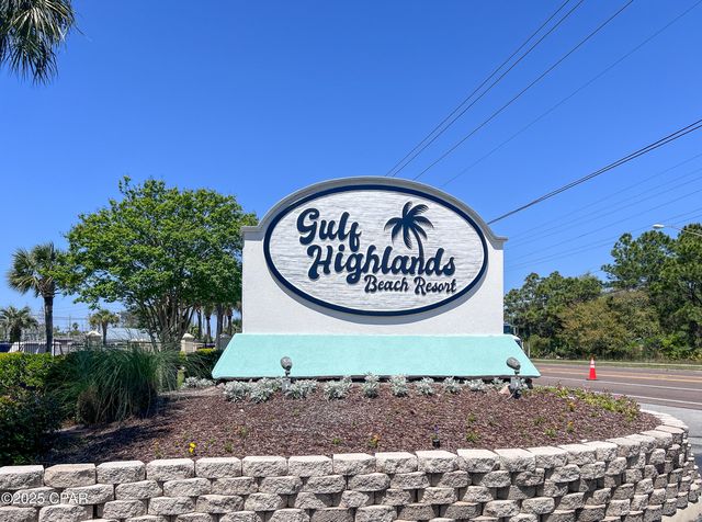 141 W Leslie Lane, Panama City Beach, FL 32407