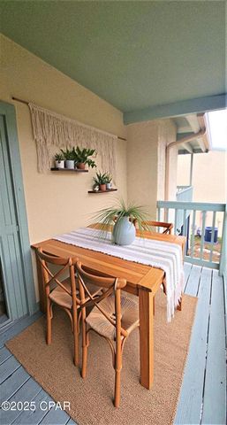 141 W Leslie Lane, Panama City Beach, FL 32407