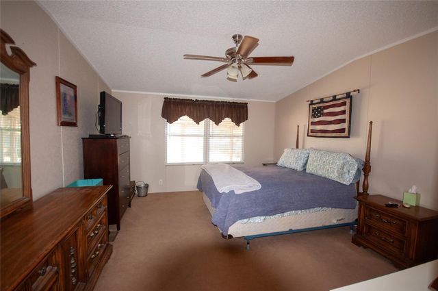 1364 Fm 574 W, Mullin, TX 76864