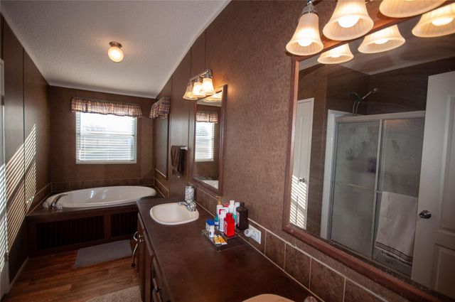 1364 Fm 574 W, Mullin, TX 76864