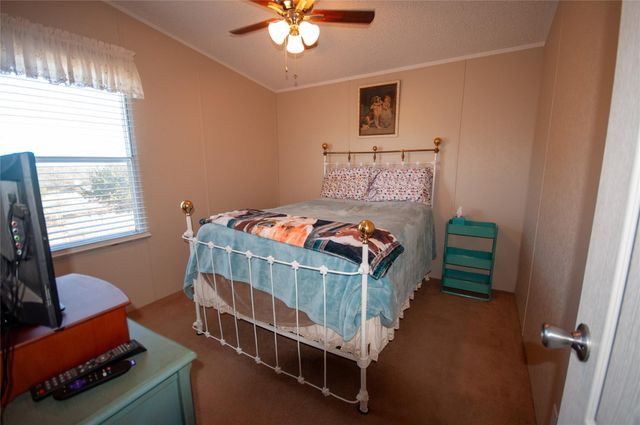 1364 Fm 574 W, Mullin, TX 76864