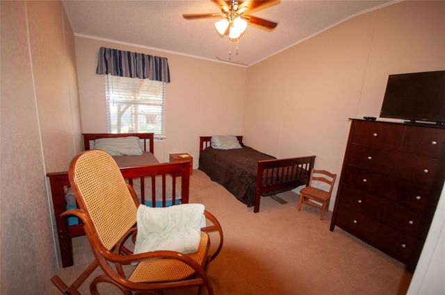 1364 Fm 574 W, Mullin, TX 76864