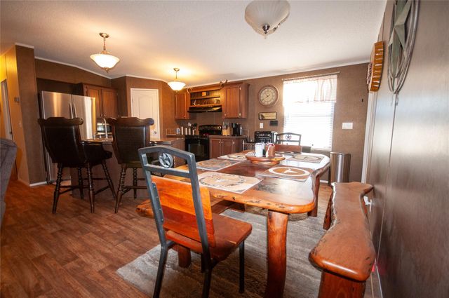 1364 Fm 574 W, Mullin, TX 76864