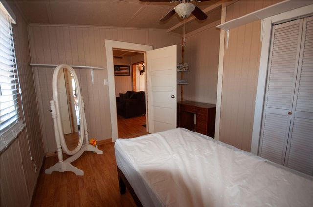 1364 Fm 574 W, Mullin, TX 76864