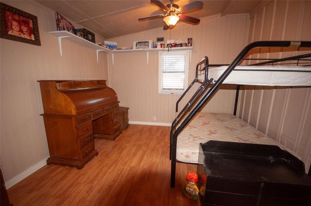 1364 Fm 574 W, Mullin, TX 76864