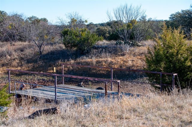 1364 Fm 574 W, Mullin, TX 76864