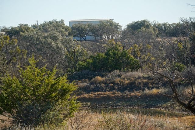 1364 Fm 574 W, Mullin, TX 76864