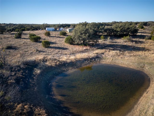 1364 Fm 574 W, Mullin, TX 76864